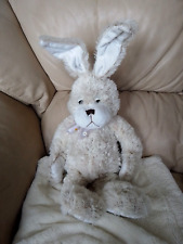 Large rabbit soft for sale  ROCHESTER