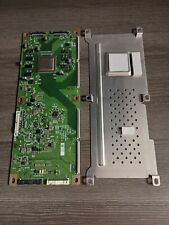 Display driver board for sale  Indiana