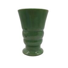 Haeger vase green for sale  Louisburg