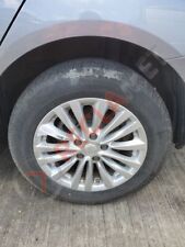 Mg5 alloy wheel for sale  BIRCHINGTON