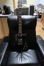 gibson sg for sale  BRISTOL
