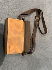 Waterfield designs marqui for sale  Irvine