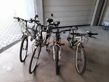 Biciclette varie vendite usato  Trofarello