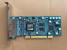 NCOMPUTING X350 DESKTOP VIRTUALIZATION PCI CARD N COMPUTING / C4-1, used for sale  Shipping to South Africa