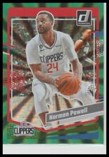 2023 donruss 136 for sale  Shipping to Ireland
