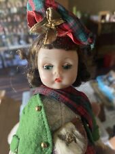 Vintage madame alexander for sale  Portsmouth