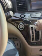 Ignition switch dash for sale  York