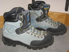 Sportiva hiking mountaineering for sale  Baker City