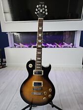 Aria les paul for sale  RENFREW