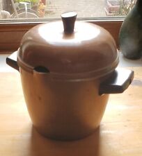 Vintage copper cooking for sale  WIRRAL