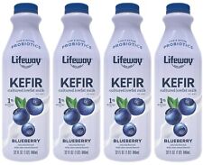 active milk kefir grains for sale  Miami