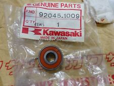 Kawasaki nos chain for sale  CLITHEROE