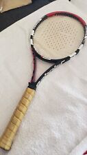 Babolat pure storm for sale  Mesa