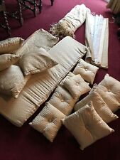 Scatter cushions inserts for sale  HARTLEPOOL