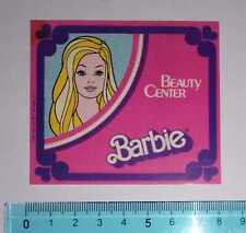 barbie 1977 usato  Italia
