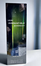 Givenchy very irresistible usato  Corato