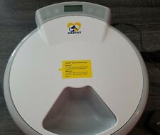Casfuy meals automatic for sale  Newport News