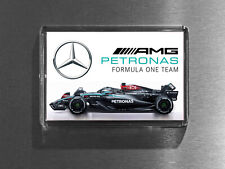 Mercedes racing car for sale  UK