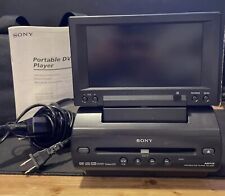 Sony 65st 6.5 for sale  Lutherville Timonium