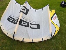 Core kite 9qm for sale  Shipping to Ireland