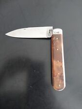 Unique couteau coutellerie d'occasion  Lons-le-Saunier