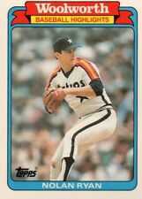 1988 topps woolworth for sale  Greenville