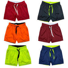 Boys swim shorts for sale  LEICESTER