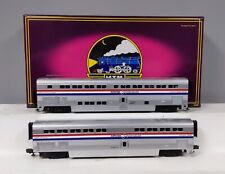 Mth 6539 amtrak for sale  Buford