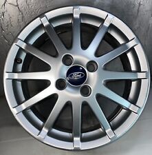 Alloy wheel ford d'occasion  Expédié en Belgium