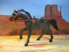 Playmobil western cheval d'occasion  Amiens-
