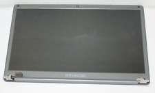 Genuino Hyundai Hybook HT14CCIC44EGH 14,1" Pantalla LCD Conjunto Completo, usado segunda mano  Embacar hacia Argentina
