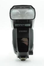 Yongnuo speedlite yn600ex for sale  Indianapolis