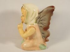 Vintage pixie girl for sale  North Canton