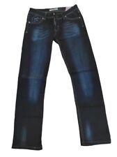 spodnie tommy hilfiger, używany na sprzedaż  PL