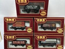 Gmr airfix railways for sale  PRESTON