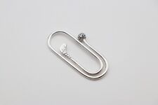 novelty paper clips for sale  EASTLEIGH