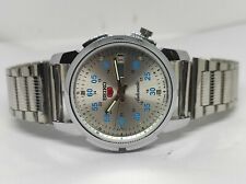 seiko men for sale  Shipping to South Africa