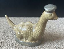 Beswick beneagles whisky for sale  DONCASTER