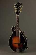 f style mandolin for sale  Palo Alto