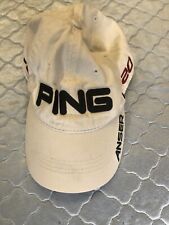 Ping anser g20 for sale  TIPTON