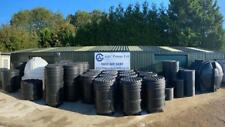 Klargester flygt xylem for sale  CANTERBURY