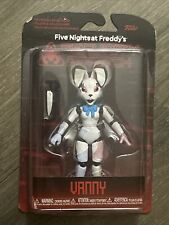 Funko five nights for sale  Land O Lakes