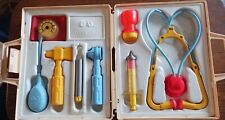 medical fisher 1977 kit for sale  Hastings