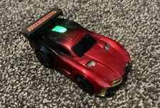 Anki overdrive thermo for sale  LEICESTER