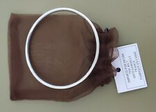 Bracciale diametro 64mm usato  Bologna