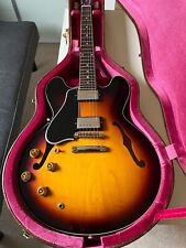 Gibson 335 1959 for sale  LONDON