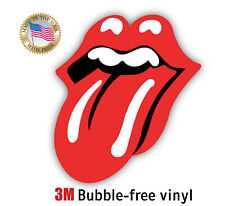 Rolling stones tongue for sale  Paramus