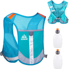 Azarxis hydration vest for sale  Shipping to Ireland