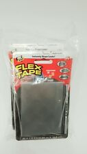 Flex tape mini for sale  Mechanicsville