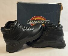 Dickies men javelin for sale  Shipping to Ireland